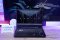 Asus TUF Gaming Ryzen7-3750H GTX1660Ti(6GB) Ram8 SSD512GB+HDD500GB จอ15.6 120Hz สเปคเกมมิ่ง คีย์บอร์ดไฟRGB ขายเพียง 11,999.-