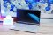 Hp Laptop 15 i3-1315U Ram8 SSD512 จอ15.6 FHD จอใหญ่ เบาบาง พร้อมประกันศูนย์ ขายเพียง 11,990.-