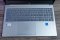 Hp Laptop 15 i3-1315U Ram8 SSD512 จอ15.6 FHD จอใหญ่ เบาบาง พร้อมประกันศูนย์ ขายเพียง 11,990.-