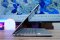 Hp Laptop 15 i3-1315U Ram8 SSD512 จอ15.6 FHD จอใหญ่ เบาบาง พร้อมประกันศูนย์ ขายเพียง 11,990.-