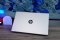 Hp Laptop 15 i3-1315U Ram8 SSD512 จอ15.6 FHD จอใหญ่ เบาบาง พร้อมประกันศูนย์ ขายเพียง 11,990.-