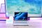 HP PROBOOK 4 G1I 14(GEN AI) CoreUltra7-255H Ram16 SSD512GB จอ14นิ้ว WUXGA IPS สเปคสูงมีAIBoost เครื่องสวยบางเบาพกพาสะดวก ขายเพียง 26,990.- พร้อมใช้งาน ประกันศูนย์ 2028