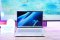 HP PROBOOK 4 G1I 14(GEN AI) CoreUltra7-255H Ram16 SSD512GB จอ14นิ้ว WUXGA IPS สเปคสูงมีAIBoost เครื่องสวยบางเบาพกพาสะดวก ขายเพียง 26,990.- พร้อมใช้งาน ประกันศูนย์ 2028