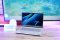 HP PROBOOK 4 G1I 14(GEN AI) CoreUltra7-255H Ram16 SSD512GB จอ14นิ้ว WUXGA IPS สเปคสูงมีAIBoost เครื่องสวยบางเบาพกพาสะดวก ขายเพียง 26,990.- พร้อมใช้งาน ประกันศูนย์ 2028