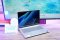 HP PROBOOK 4 G1I 14(GEN AI) CoreUltra7-255H Ram16 SSD512GB จอ14นิ้ว WUXGA IPS สเปคสูงมีAIBoost เครื่องสวยบางเบาพกพาสะดวก ขายเพียง 26,990.- พร้อมใช้งาน ประกันศูนย์ 2028