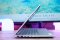 HP PROBOOK 4 G1I 14(GEN AI) CoreUltra7-255H Ram16 SSD512GB จอ14นิ้ว WUXGA IPS สเปคสูงมีAIBoost เครื่องสวยบางเบาพกพาสะดวก ขายเพียง 26,990.- พร้อมใช้งาน ประกันศูนย์ 2028