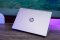 HP PROBOOK 4 G1I 14(GEN AI) CoreUltra7-255H Ram16 SSD512GB จอ14นิ้ว WUXGA IPS สเปคสูงมีAIBoost เครื่องสวยบางเบาพกพาสะดวก ขายเพียง 26,990.- พร้อมใช้งาน ประกันศูนย์ 2028
