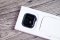 Apple Watch Series 9 GPS 41mm Midnight Aluminium Case with Midnight Sport Band - S/M เครื่องสวย สุขภาพแบต96% อุปกรณ์ยกครบกล่อง พร้อมใช้งาน ขายเพียง 6,900.-