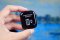 Apple Watch Series 9 GPS 41mm Midnight Aluminium Case with Midnight Sport Band - S/M เครื่องสวย สุขภาพแบต96% อุปกรณ์ยกครบกล่อง พร้อมใช้งาน ขายเพียง 6,900.-