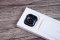 Apple Watch Series 9 GPS 41mm Midnight Aluminium Case with Midnight Sport Band - S/M เครื่องสวย สุขภาพแบต96% อุปกรณ์ยกครบกล่อง พร้อมใช้งาน ขายเพียง 6,900.-