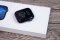 Apple Watch Series 9 GPS 41mm Midnight Aluminium Case with Midnight Sport Band - S/M เครื่องสวย สุขภาพแบต96% อุปกรณ์ยกครบกล่อง พร้อมใช้งาน ขายเพียง 6,900.-