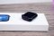Apple Watch Series 9 GPS 41mm Midnight Aluminium Case with Midnight Sport Band - S/M เครื่องสวย สุขภาพแบต96% อุปกรณ์ยกครบกล่อง พร้อมใช้งาน ขายเพียง 6,900.-