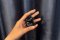 Apple Watch Series 9 GPS 41mm Midnight Aluminium Case with Midnight Sport Band - S/M เครื่องสวย สุขภาพแบต96% อุปกรณ์ยกครบกล่อง พร้อมใช้งาน ขายเพียง 6,900.-