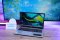 Acer Aspire Go 15 i3-N305 Ram8 SSD512 หน้าจอ15.6 FHD ตัวเครื่องดีไซน์สวยดูทันสมัย สเปคดี ทำงานเก่ง เครื่องพร้อมใช้งาน ขายเพียง 8,990.-