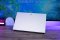 Acer Aspire Go 15 i3-N305 Ram8 SSD512 หน้าจอ15.6 FHD ตัวเครื่องดีไซน์สวยดูทันสมัย สเปคดี ทำงานเก่ง เครื่องพร้อมใช้งาน ขายเพียง 8,990.-