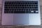 APPLE Macbook Air 13 (2020) M1 Ram16 SSD512 จอ13.3นิ้ว ความชัดระดับ2k รอบชาร์จ 191 ครั้ง สุขภาพแบตปกติ รีเซ็ตพร้อมใช้งานราคาเพียง 16,500.-เท่านั้น