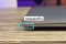 APPLE Macbook Air 13 (2020) M1 Ram16 SSD512 จอ13.3นิ้ว ความชัดระดับ2k รอบชาร์จ 191 ครั้ง สุขภาพแบตปกติ รีเซ็ตพร้อมใช้งานราคาเพียง 16,500.-เท่านั้น