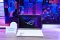 Asus ROG Zephyrus G16 i7-12700H RTX4050(6GB) Ram16 SSD512 จอ16 WQXGA 165Hz เกมมิ่งสเปคสูง จอใหญ่สวยคมชัด ขายเพียง 33,900.-