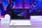 Asus ROG Zephyrus G16 i7-12700H RTX4050(6GB) Ram16 SSD512 จอ16 WQXGA 165Hz เกมมิ่งสเปคสูง จอใหญ่สวยคมชัด ขายเพียง 33,900.-