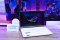 Asus ROG Zephyrus G16 i7-12700H RTX4050(6GB) Ram16 SSD512 จอ16 WQXGA 165Hz เกมมิ่งสเปคสูง จอใหญ่สวยคมชัด ขายเพียง 33,900.-