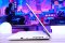 Asus ROG Zephyrus G16 i7-12700H RTX4050(6GB) Ram16 SSD512 จอ16 WQXGA 165Hz เกมมิ่งสเปคสูง จอใหญ่สวยคมชัด ขายเพียง 33,900.-