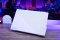 Asus ROG Zephyrus G16 i7-12700H RTX4050(6GB) Ram16 SSD512 จอ16 WQXGA 165Hz เกมมิ่งสเปคสูง จอใหญ่สวยคมชัด ขายเพียง 33,900.-