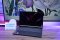 Lenovo IdeaPad Slim 5 Ryzen7-7735HS Ram16 512GB M.2 จอ15.3นิ้ว FHD+ 60Hz สเปคสูงทำงานเก่ง ประกันศูนย์ยาวถึงปี2028 ราคาเพียง 15,500.-