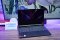 Lenovo IdeaPad Slim 5 Ryzen7-7735HS Ram16 512GB M.2 จอ15.3นิ้ว FHD+ 60Hz สเปคสูงทำงานเก่ง ประกันศูนย์ยาวถึงปี2028 ราคาเพียง 15,500.-