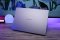 Lenovo IdeaPad Slim 5 Ryzen7-7735HS Ram16 512GB M.2 จอ15.3นิ้ว FHD+ 60Hz สเปคสูงทำงานเก่ง ประกันศูนย์ยาวถึงปี2028 ราคาเพียง 15,500.-