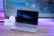 HP 15 Intel Core 3 100U Ram8 SSD512 จอ15.6 FHD สเปคใช้งานทั่วไป แป้นตัวเลขแยก ราคา 10,900.-