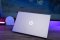 HP 15 Intel Core 3 100U Ram8 SSD512 จอ15.6 FHD สเปคใช้งานทั่วไป แป้นตัวเลขแยก ราคา 10,900.-