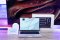 APPLE MacBook Pro 14 (2023) M3 RAM8GB SSD512GB จอ14.2 Liquid Retina XDR เครื่องสวย Cycle count 82 ครั้ง ครบกล่อง ราคา 32,990.-เท่านั้น