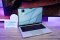 APPLE MacBook Pro 14 (2023) M3 RAM8GB SSD512GB จอ14.2 Liquid Retina XDR เครื่องสวย Cycle count 82 ครั้ง ครบกล่อง ราคา 32,990.-เท่านั้น