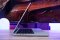 APPLE MacBook Pro 14 (2023) M3 RAM8GB SSD512GB จอ14.2 Liquid Retina XDR เครื่องสวย Cycle count 82 ครั้ง ครบกล่อง ราคา 32,990.-เท่านั้น