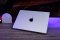 APPLE MacBook Pro 14 (2023) M3 RAM8GB SSD512GB จอ14.2 Liquid Retina XDR เครื่องสวย Cycle count 82 ครั้ง ครบกล่อง ราคา 32,990.-เท่านั้น