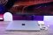 APPLE MacBook Pro 14 (2023) M3 RAM8GB SSD512GB จอ14.2 Liquid Retina XDR เครื่องสวย Cycle count 82 ครั้ง ครบกล่อง ราคา 32,990.-เท่านั้น