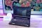 Asus TUF Gaming F15 i5-10300H GTX-1650(4GB) RAM16 512GB M.2 จอ15.6นิ้ว FHD 144Hz สเปคเกมมิ่ง คีย์บอร์ดไฟRGB ดีไซน์ฝาหลังสุดเท่ เครื่องพร้อมใช้งาน ในสุดคุ้มเพียง 13,990.-