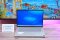DELL Inspiron 16 5620 i7-1255U การ์ดจอแยกMX570(2GB) Ram16 SSD512 จอ16นิ้ว FHD+ IPS สเปคสูง ทำงานเก่ง ขายเพียง 18,990.-