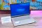 DELL Inspiron 16 5620 i7-1255U การ์ดจอแยกMX570(2GB) Ram16 SSD512 จอ16นิ้ว FHD+ IPS สเปคสูง ทำงานเก่ง ขายเพียง 18,990.-