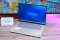 DELL Inspiron 16 5620 i7-1255U การ์ดจอแยกMX570(2GB) Ram16 SSD512 จอ16นิ้ว FHD+ IPS สเปคสูง ทำงานเก่ง ขายเพียง 18,990.-