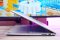 DELL Inspiron 16 5620 i7-1255U การ์ดจอแยกMX570(2GB) Ram16 SSD512 จอ16นิ้ว FHD+ IPS สเปคสูง ทำงานเก่ง ขายเพียง 18,990.-