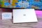 DELL Inspiron 16 5620 i7-1255U การ์ดจอแยกMX570(2GB) Ram16 SSD512 จอ16นิ้ว FHD+ IPS สเปคสูง ทำงานเก่ง ขายเพียง 18,990.-