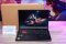 Acer Nitro Lite 16 i5-13420H RTX4050(6GB) Ram16 SSD512GB จอ16 FHD+ 165Hz สเปคสูงทำงานเก่ง ดีไซน์เครื่องสวยบาง น้ำหนักเบา ประกันศูนย์2028 ราคาสุดคุ้มเพียง 24,990.-
