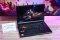 Acer Nitro Lite 16 i5-13420H RTX4050(6GB) Ram16 SSD512GB จอ16 FHD+ 165Hz สเปคสูงทำงานเก่ง ดีไซน์เครื่องสวยบาง น้ำหนักเบา ประกันศูนย์2028 ราคาสุดคุ้มเพียง 24,990.-