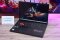 Acer Nitro Lite 16 i5-13420H RTX4050(6GB) Ram16 SSD512GB จอ16 FHD+ 165Hz สเปคสูงทำงานเก่ง ดีไซน์เครื่องสวยบาง น้ำหนักเบา ประกันศูนย์2028 ราคาสุดคุ้มเพียง 24,990.-