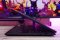 Acer Nitro Lite 16 i5-13420H RTX4050(6GB) Ram16 SSD512GB จอ16 FHD+ 165Hz สเปคสูงทำงานเก่ง ดีไซน์เครื่องสวยบาง น้ำหนักเบา ประกันศูนย์2028 ราคาสุดคุ้มเพียง 24,990.-
