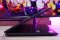 Acer Nitro Lite 16 i5-13420H RTX4050(6GB) Ram16 SSD512GB จอ16 FHD+ 165Hz สเปคสูงทำงานเก่ง ดีไซน์เครื่องสวยบาง น้ำหนักเบา ประกันศูนย์2028 ราคาสุดคุ้มเพียง 24,990.-