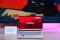 Lenovo IdeaPad Slim 5 Ryzen7-7735HS Ram16 1TB M.2 จอ13.3นิ้ว FHD+ 100%sRGB สเปคสูงทำงานเก่ง เบาบางเพียง1.15KG ประกันศูนย์ยาว2028 ราคาเพียง 18,990.-