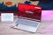 Lenovo IdeaPad Slim 5 Ryzen7-7735HS Ram16 1TB M.2 จอ13.3นิ้ว FHD+ 100%sRGB สเปคสูงทำงานเก่ง เบาบางเพียง1.15KG ประกันศูนย์ยาว2028 ราคาเพียง 18,990.-