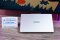Lenovo IdeaPad Slim 5 Ryzen7-7735HS Ram16 1TB M.2 จอ13.3นิ้ว FHD+ 100%sRGB สเปคสูงทำงานเก่ง เบาบางเพียง1.15KG ประกันศูนย์ยาว2028 ราคาเพียง 18,990.-